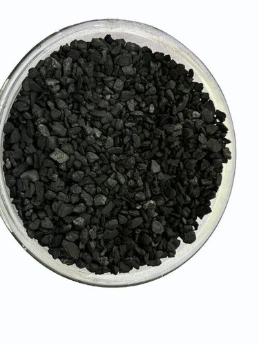 Activated Carbon