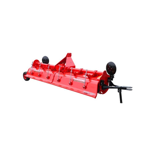 Agrizone Captain Grizo Pro Rotavator