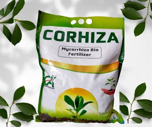 Agro Bio Fertilizer