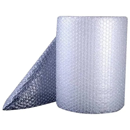Air Bubble Roll