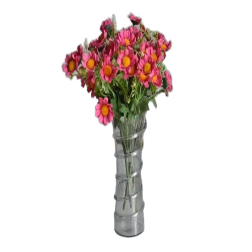 Artificial Flower