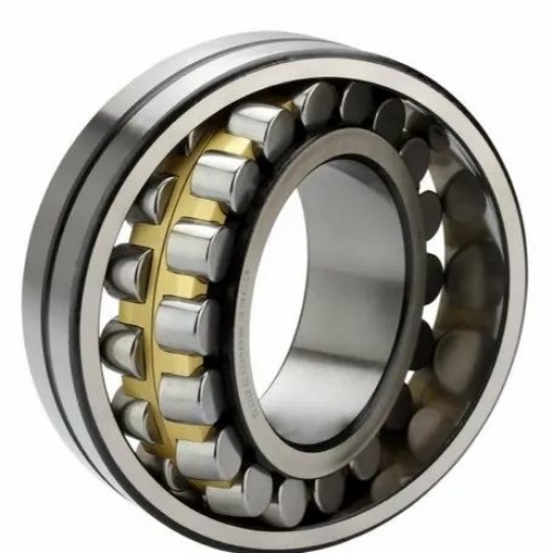 Ball Roller Bearing