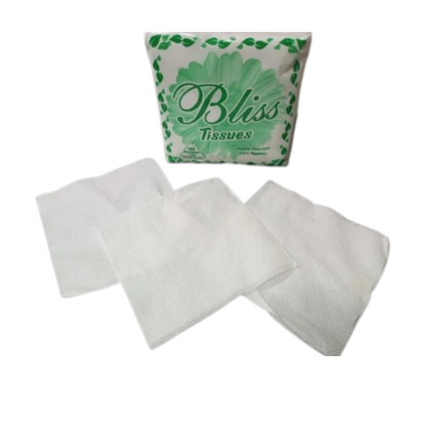 Bliss Tissue Paper