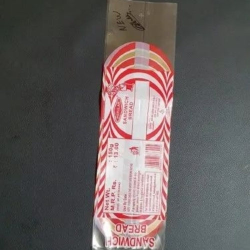 Bread Packing Material