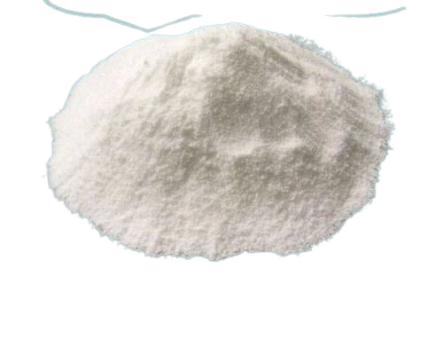Citric Acid Mono Anhydrous