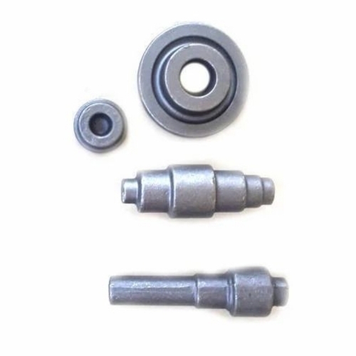 Combine Agriculture Machine Parts