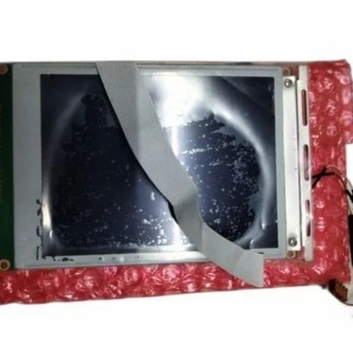 Digital Lcd Display Screen
