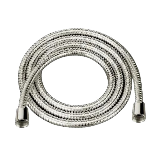 Double Metal Brainded Hose Pipes