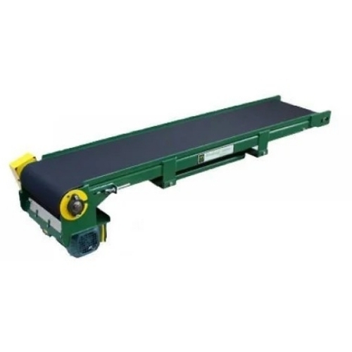 conveyor belts