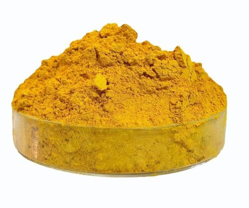 Folic Acid Powder