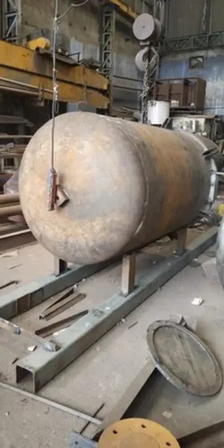 Fuel Tank & Browser - Car Make: Yes