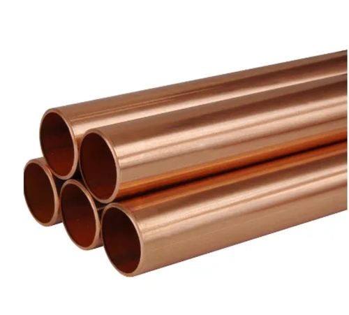 Gas Pipeline System