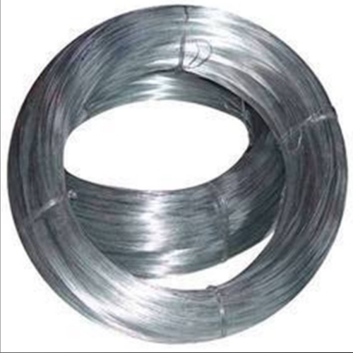 High Carbon Steel Wire