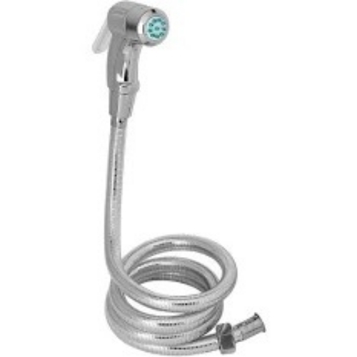 Hindware F160013cp Health Faucet