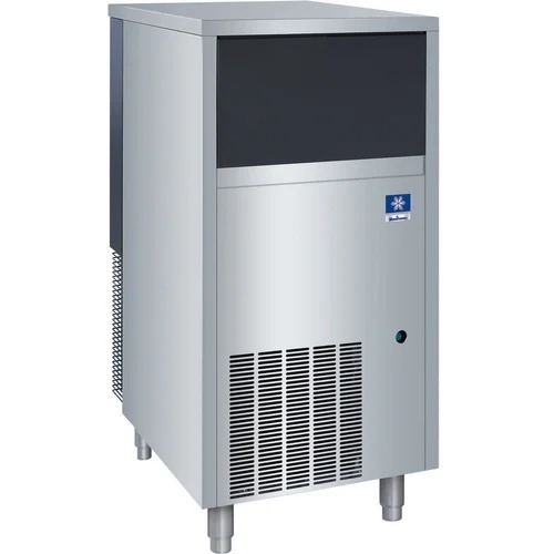 Ice Flaking Machine