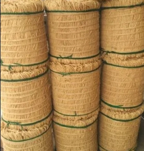 Kata Rope