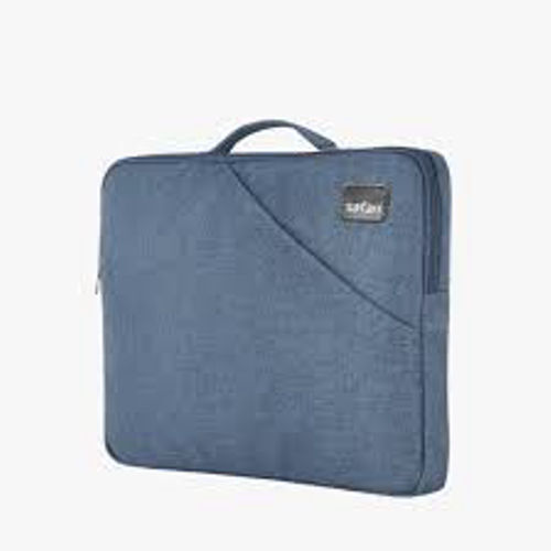 laptop bags