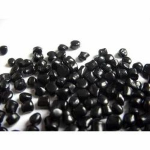 Ldpe Granules 