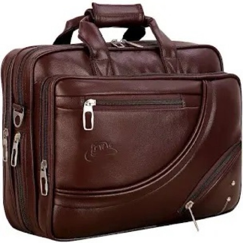 Leather Laptop Bags