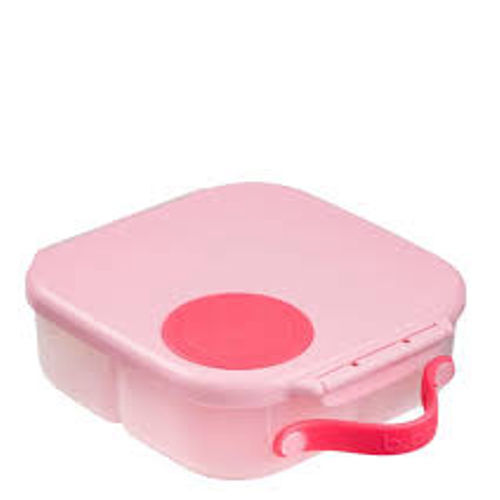 mini lunch box