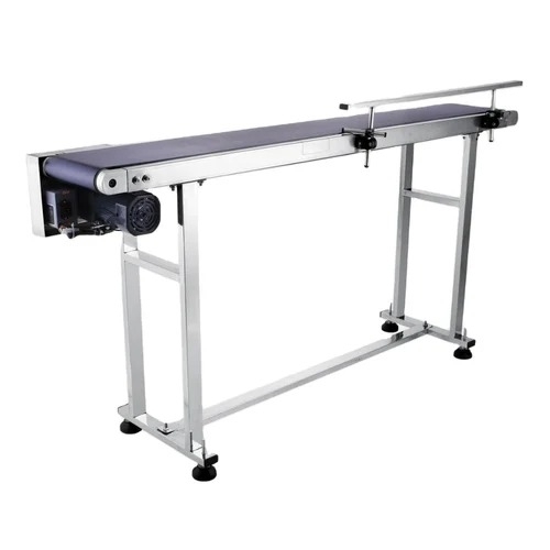 Packaging Belt Conveyor