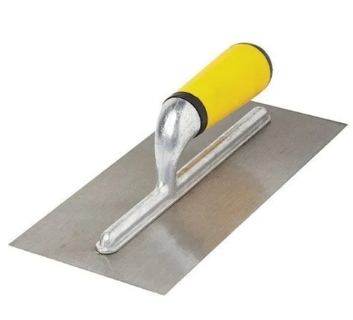 Paint Applicators Dentate Trowel