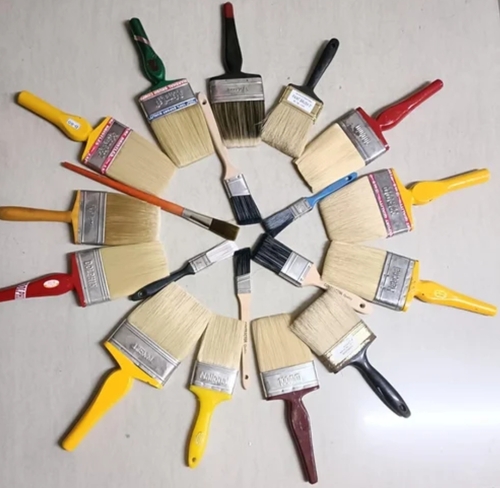 Paint Brush