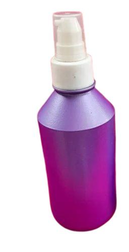 Pet Fine Mist Spray Bottle