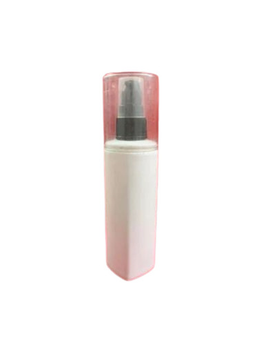 Pet White Mist Fine Spray Bottle