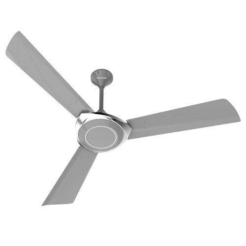 Polycab Superb Neo Electric Ceiling Fan