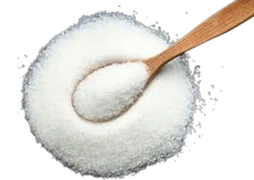 Potassium Carbonate