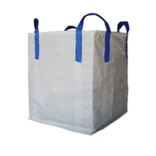 Pp Coated Woven Bags