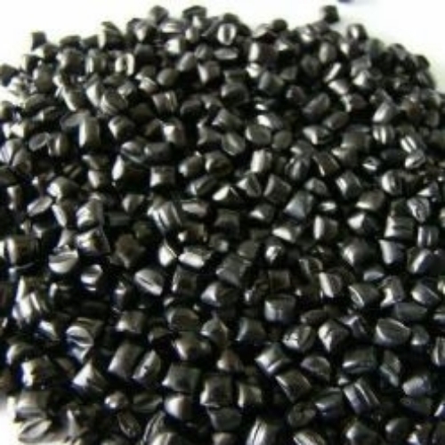Pp Granules 