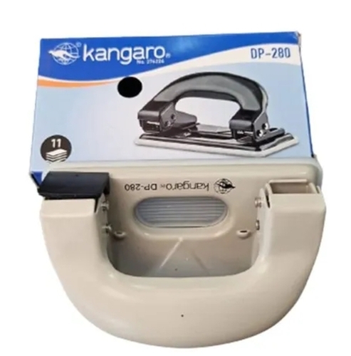 Punching Machine