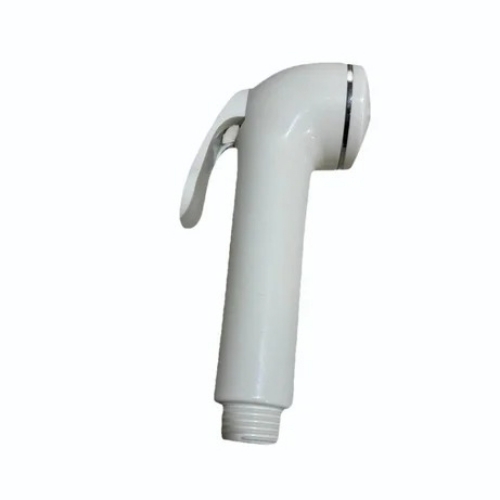 Pvc Faucet