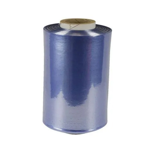 Pvc Film - Color: Cream