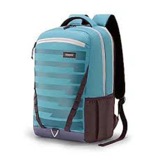 school bags