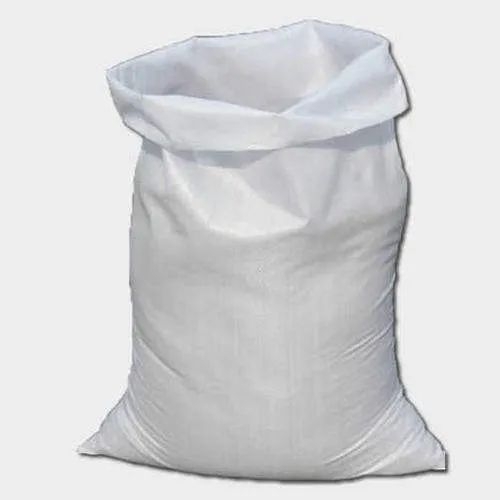 Seed Packing Material