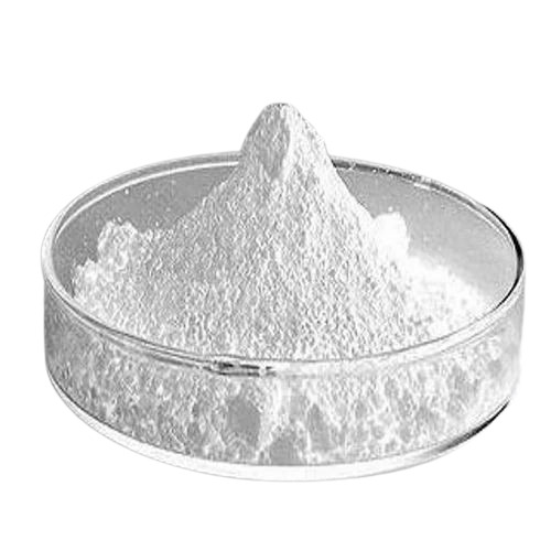 Sodium Hexametaphosphate