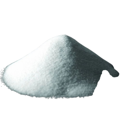 Sodium Sulphate Anhydrous