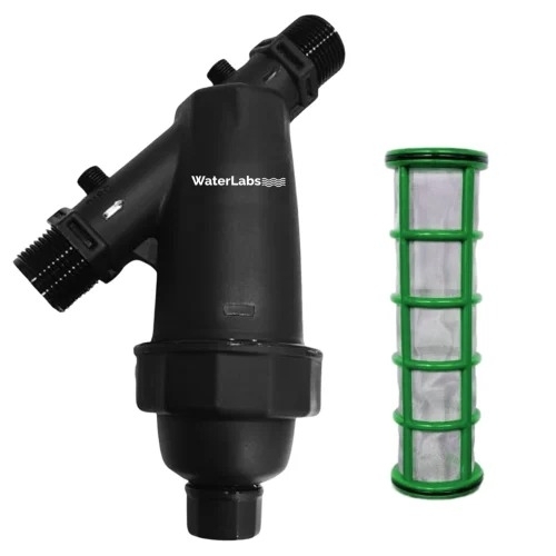 Water Tank Filter