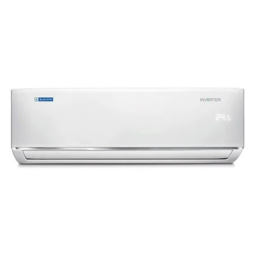 AATU Fixed Speed Blue Star Split Air Conditioners
