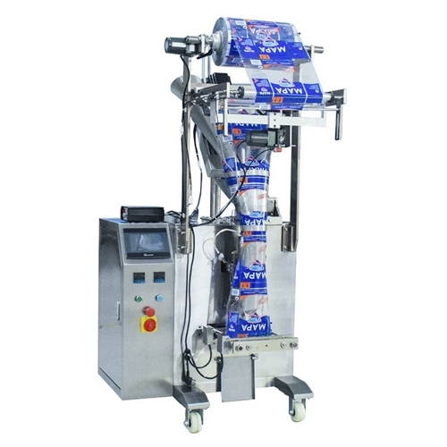 Automatic Powder Packing Machine