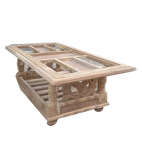 Centre Table
