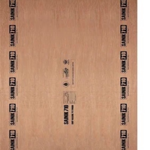 Centuryply Plywood