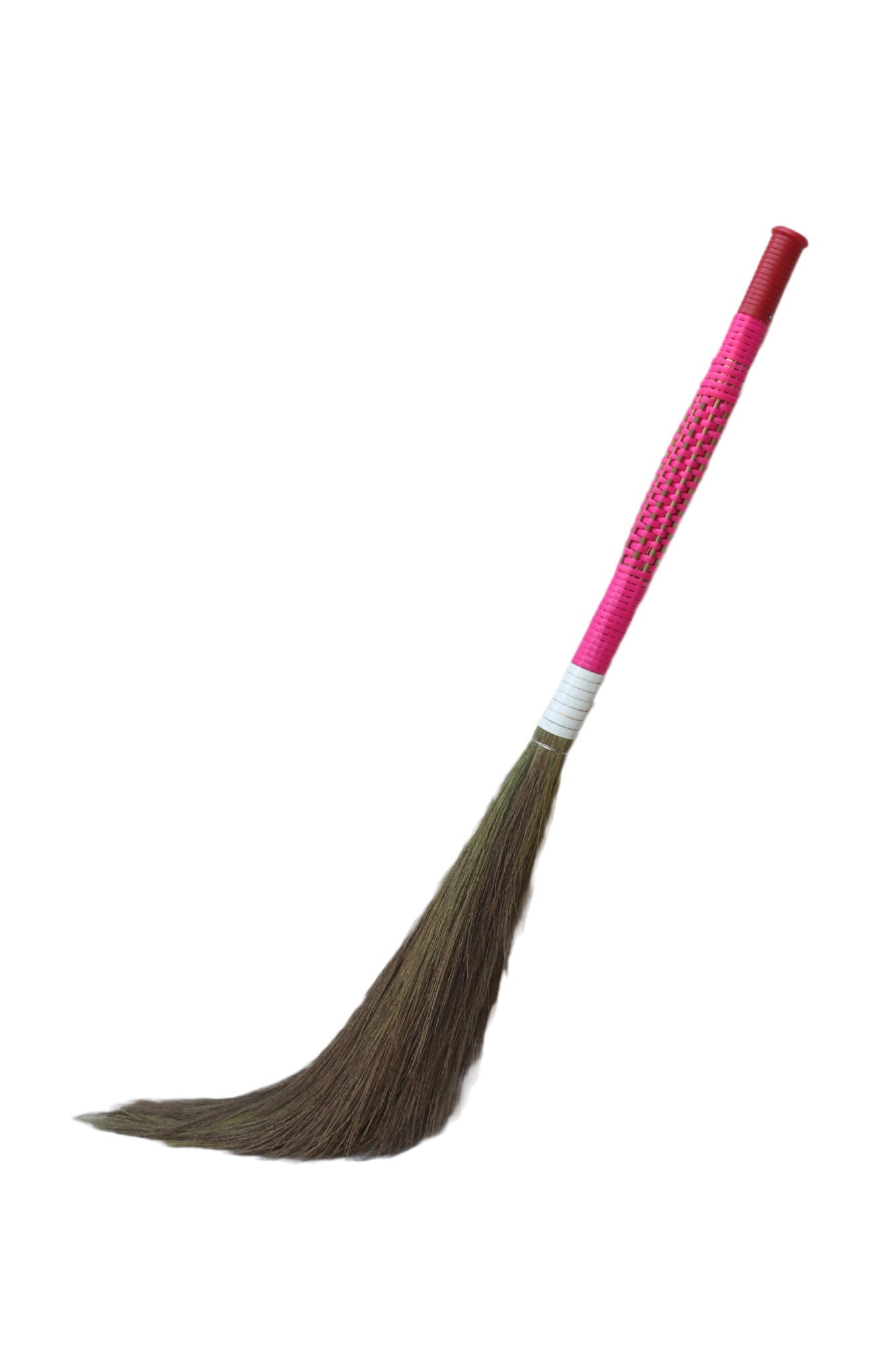 Deepak Jyoti No1 Phool Jhadu