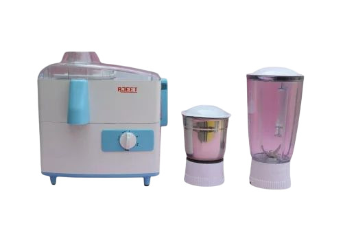Domestic Juicer Mixer Grinder