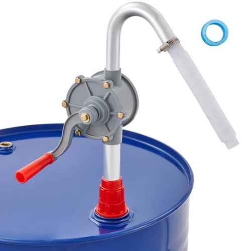 Drum Pump
