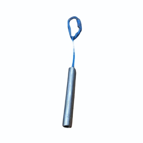Electric Cartridge Heater