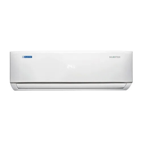 FS312AATU Blue Star Split Air Conditioners